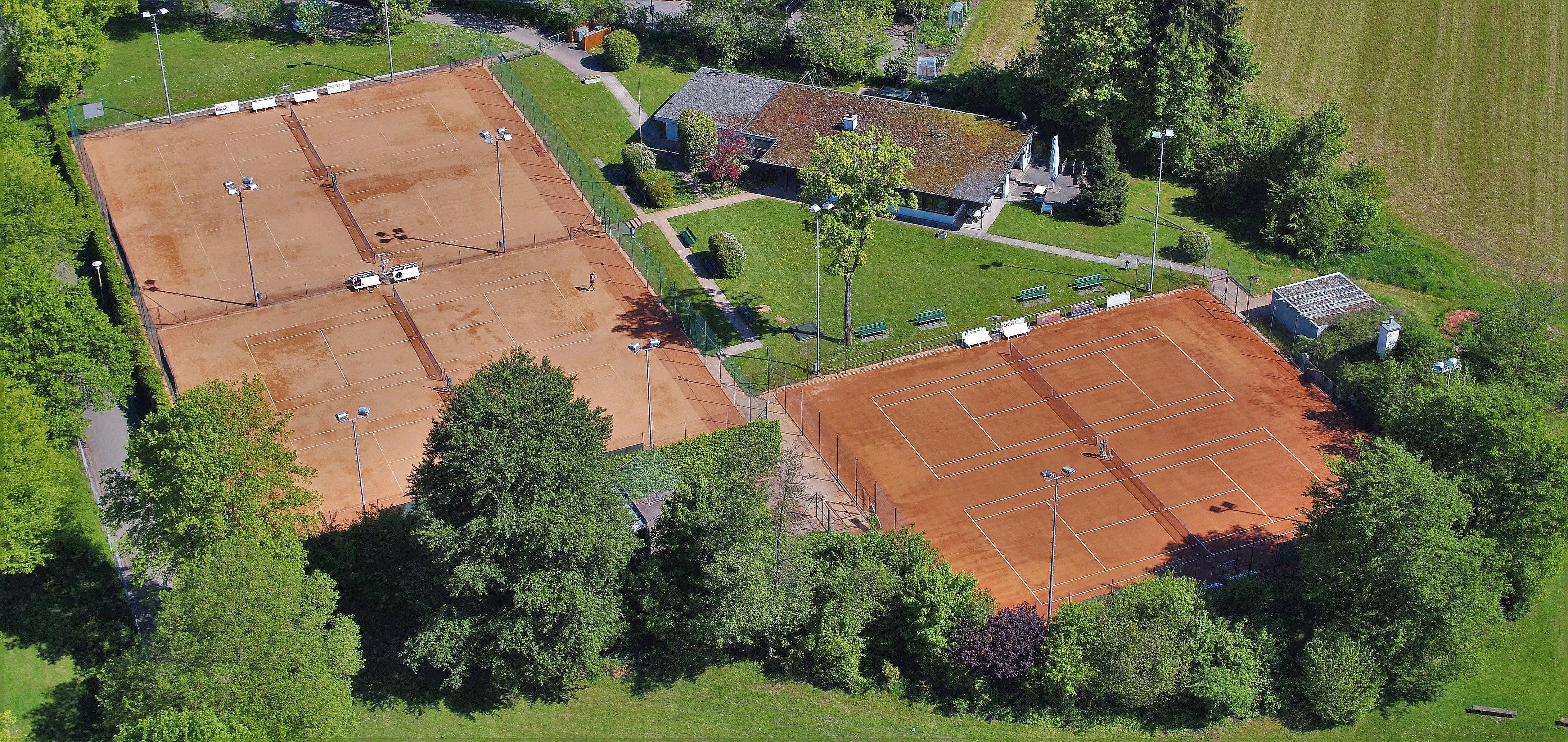 (c) Tennisclub-dietikon.ch